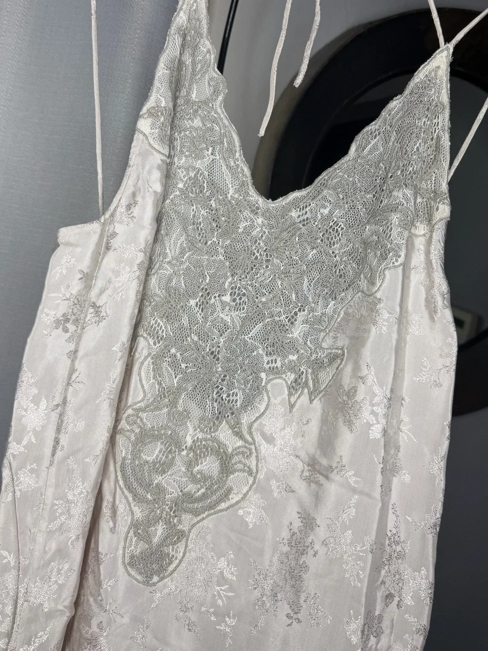Zara nwt woman
